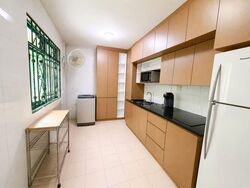 Blk 352B Canberra Road (Sembawang), HDB 4 Rooms #574576691